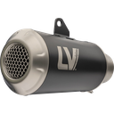 LEOVINCE  15203BU