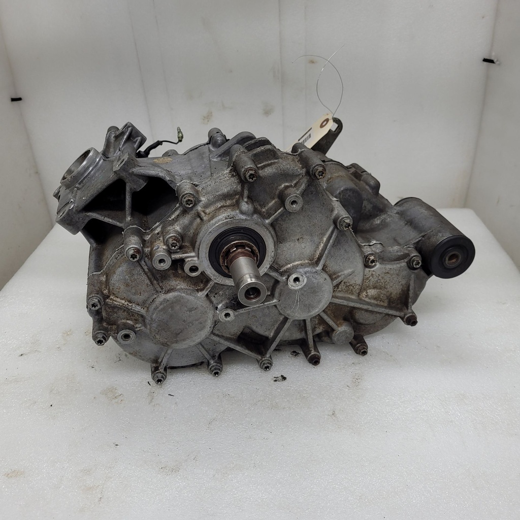 (new ref. 420684783) gear box