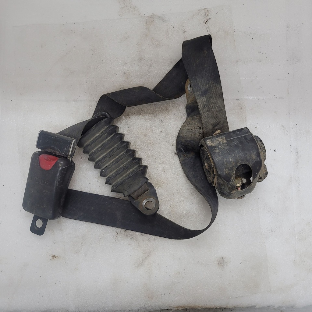 (new ref. 708001108) safety belt