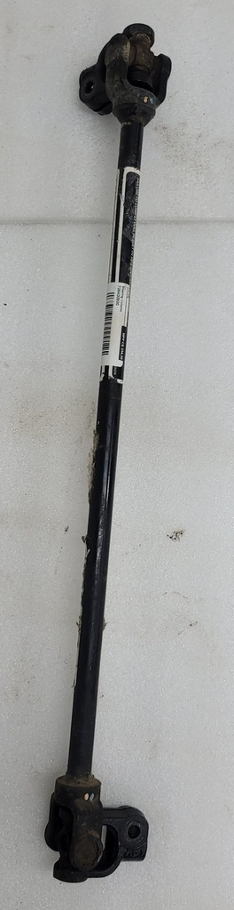 (new ref. 709401389) steering column