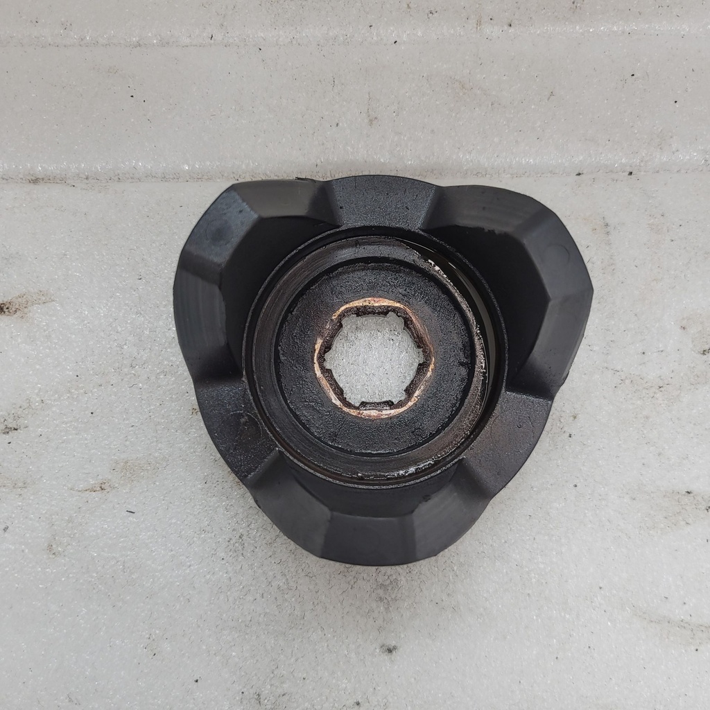 (new ref. 420280473) cam