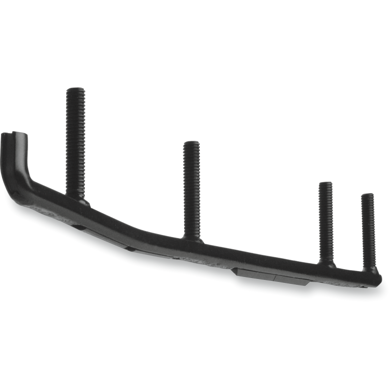 4"X 60 Turning   1 1/2" End Pad