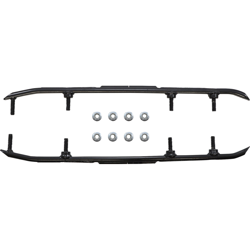 4"X 60 Turning   1 1/2" End Pad