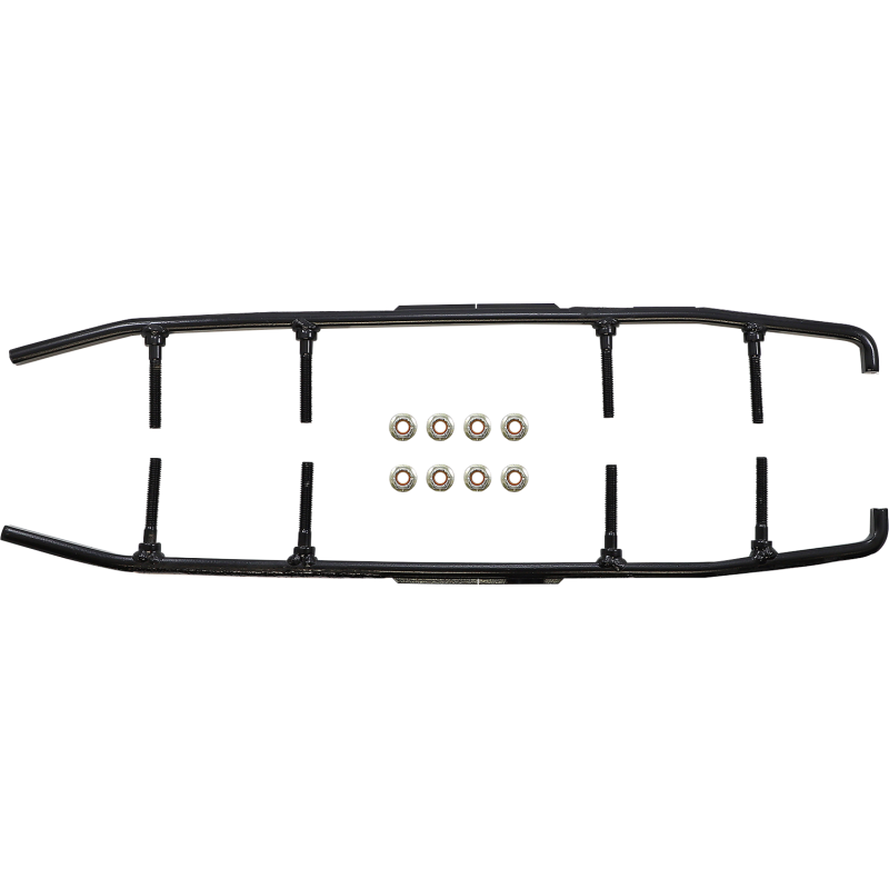 4"X 60 Turning   1 1/2" End Pad
