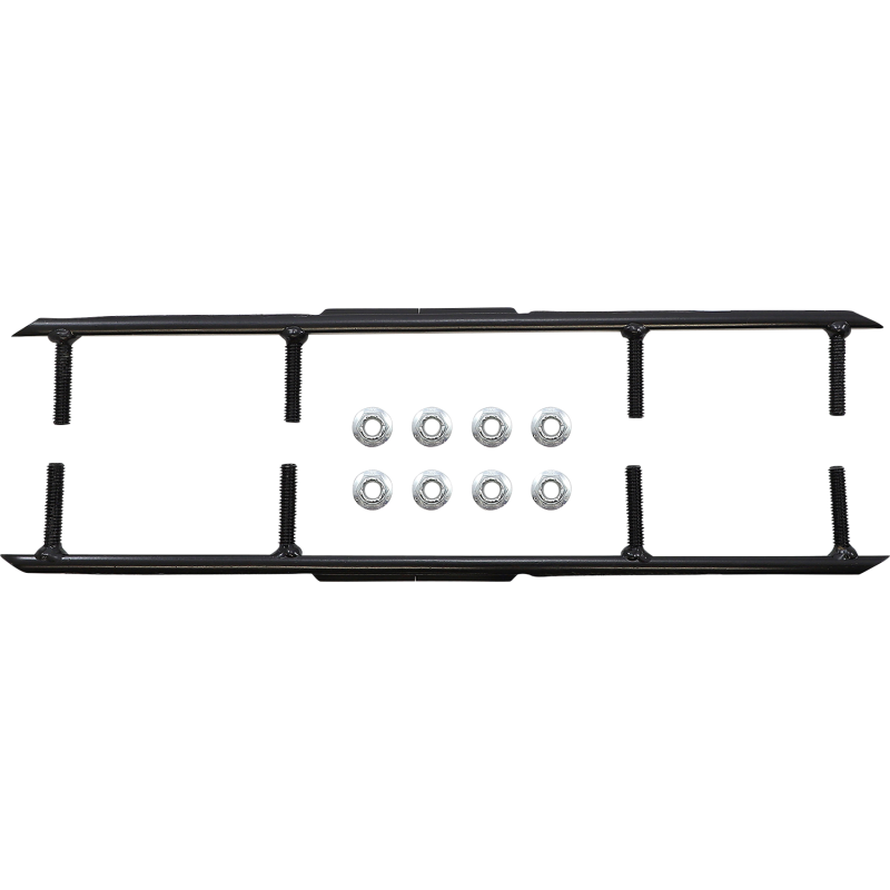 4"X 60 Turning   1 1/2" End Pad