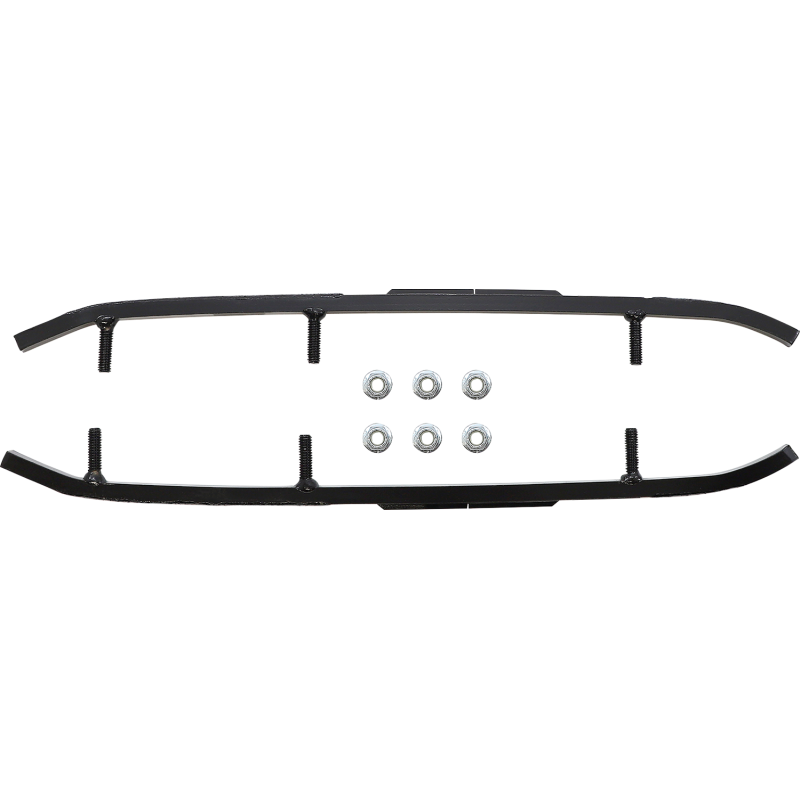 6" X 60 Turning  1 1/2" End Pad