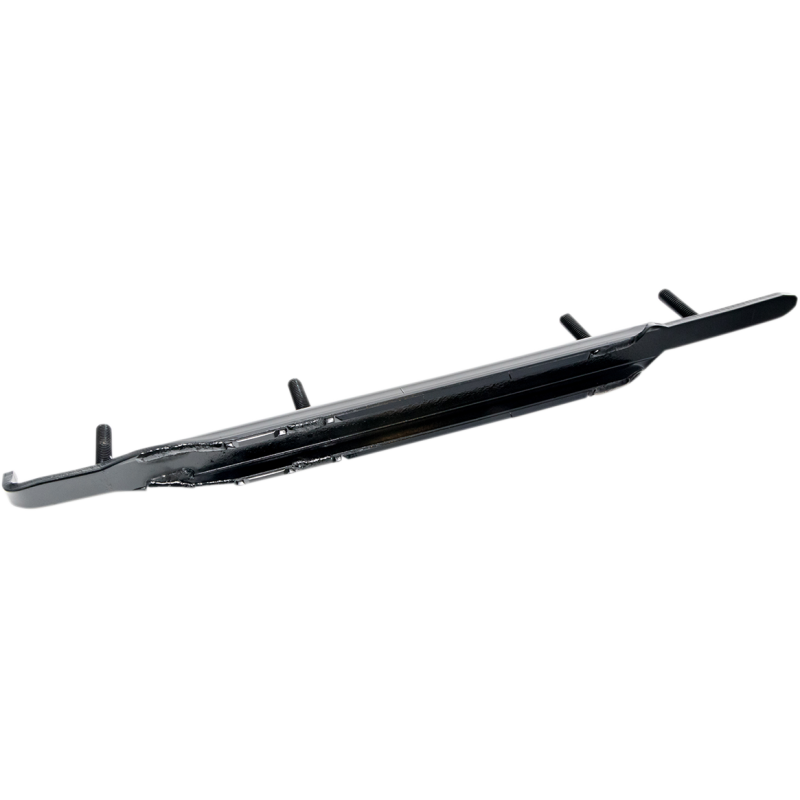 4" X 60 Turning 1 Runner Per Pack