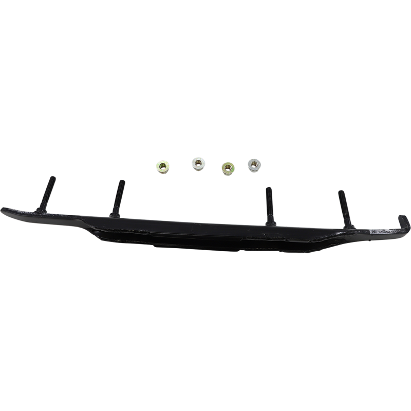 6" X 60 Turning 1 Runner Per Pack