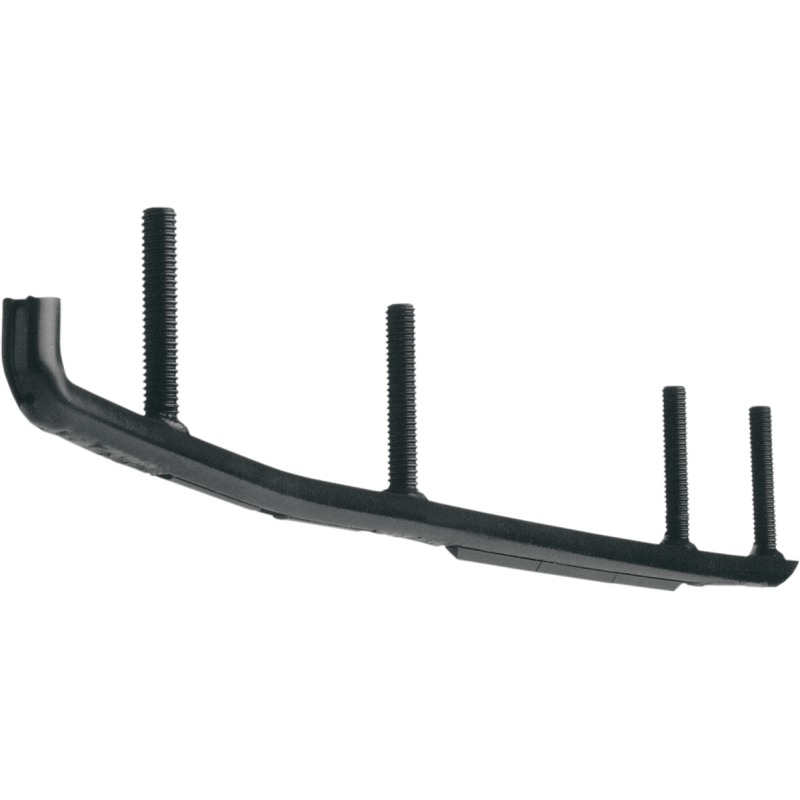 6" X 60 Turning 1 Runner Per Pack