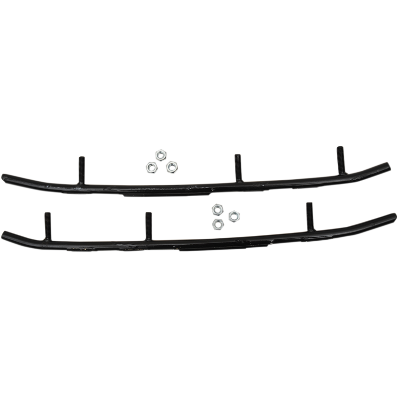 WEARBAR ACE 6 YAMAHA