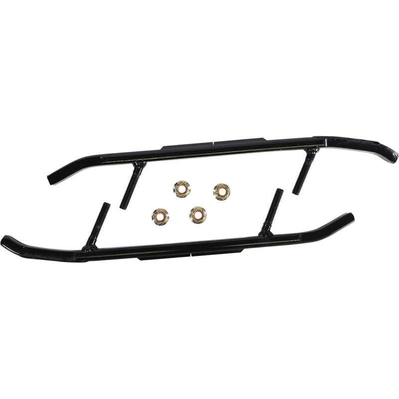 WEARBAR ACE 4 YAMAHA