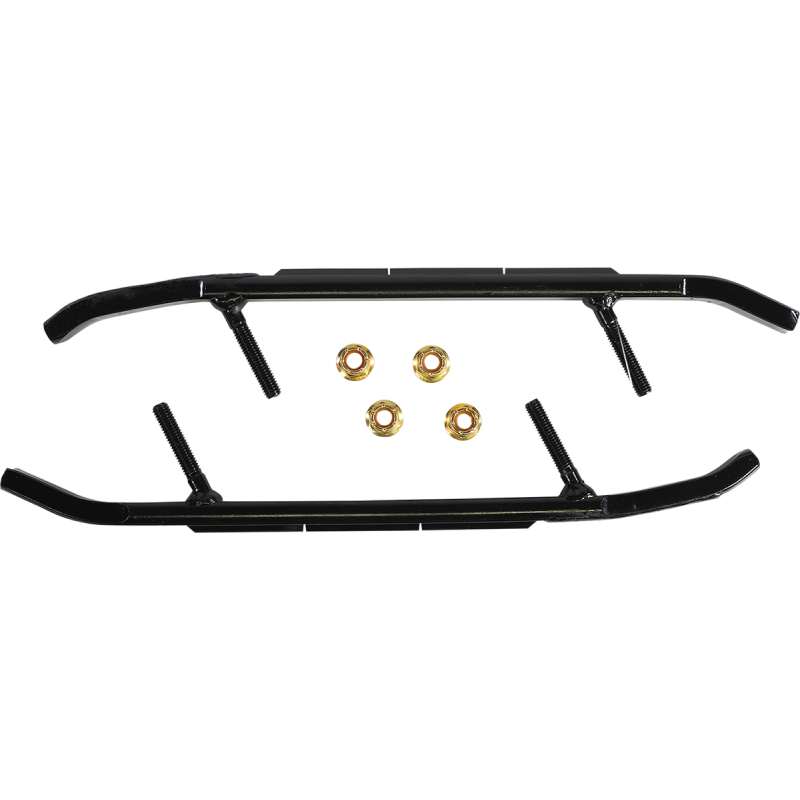 WEARBAR TRAILBLAZER S-D