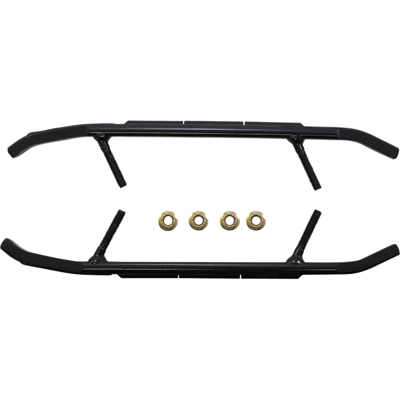 WEARBAR EXECUTIVE S-D