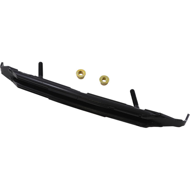 WEARBAR DOOLY 6" S-D