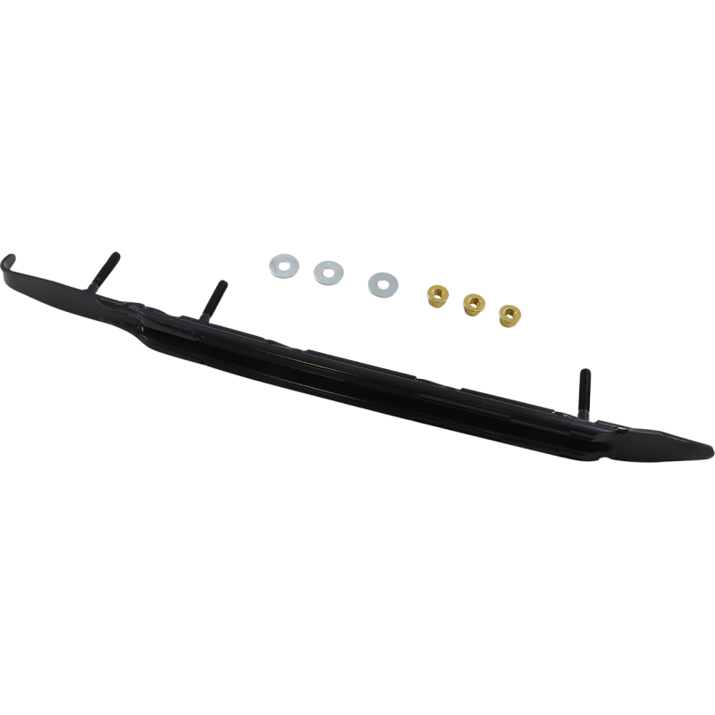 WEARBAR ACE 4 SKIDOO