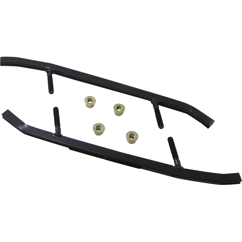 WEARBAR ACE 6 SKIDOO