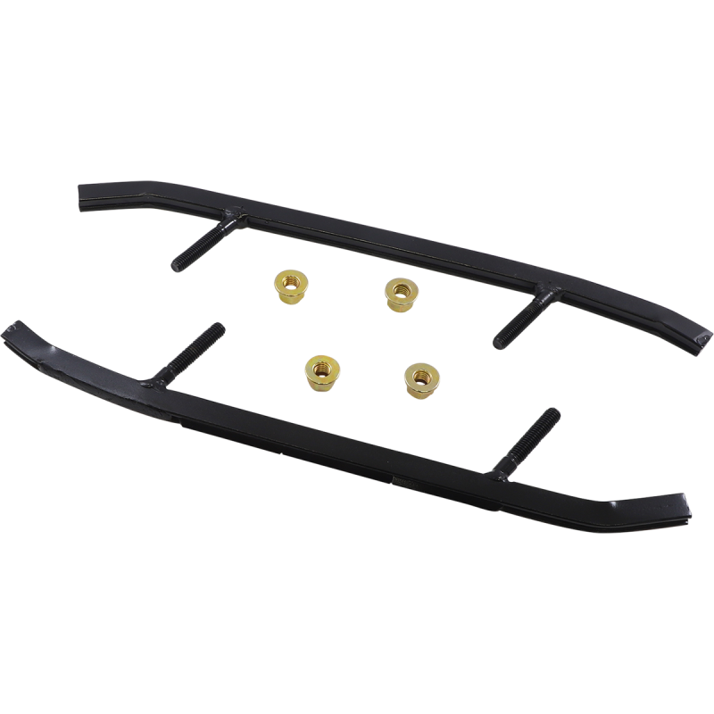 WEARBAR ACE 8 SKIDOO