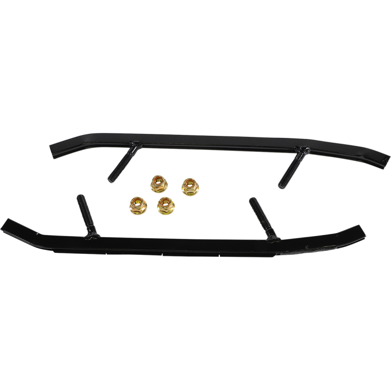 WEARBAR MAV 4" ARCTIC