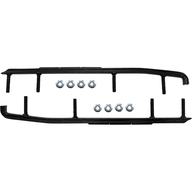 WEARBAR MAV 8" ACTIC