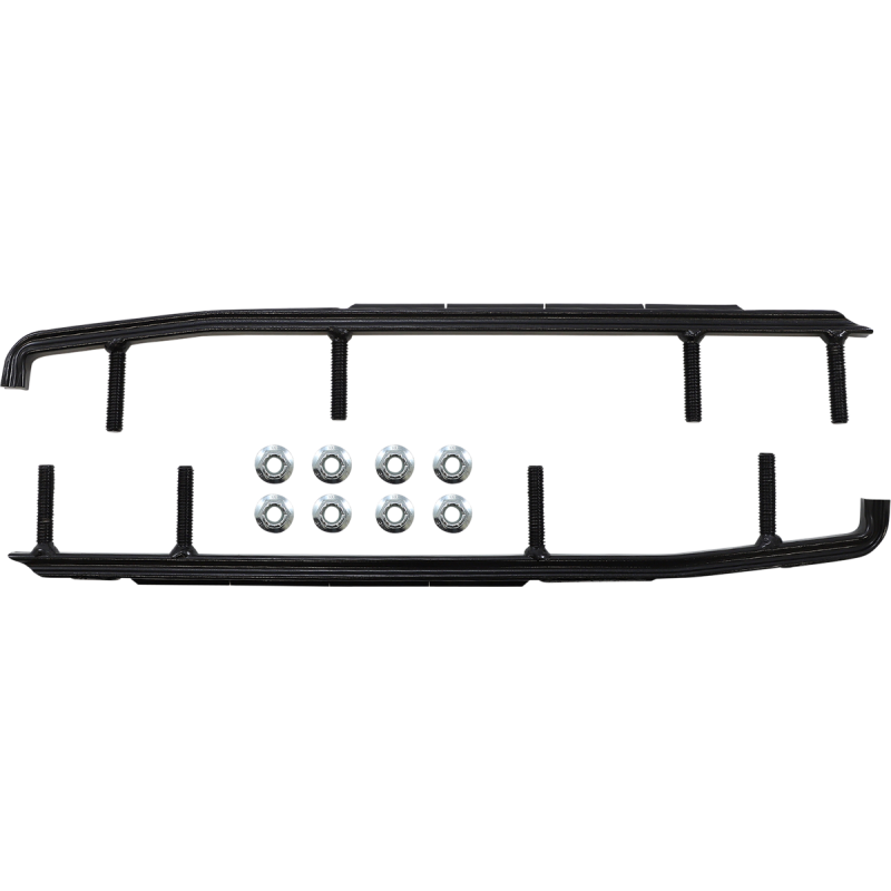 WEARBAR MAV 4" SKIDOO