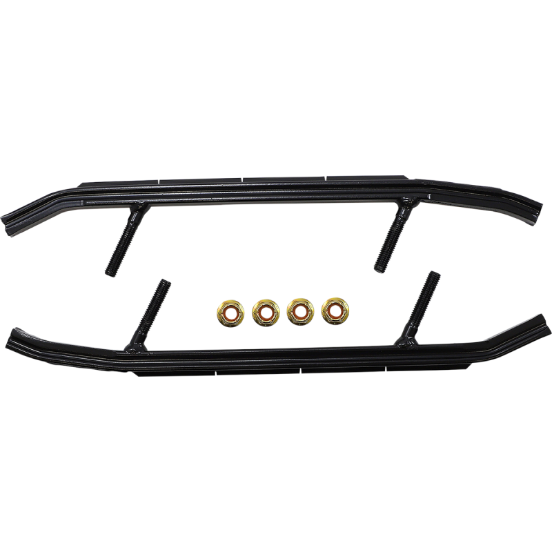 WEARBAR MAV 4" POLARIS