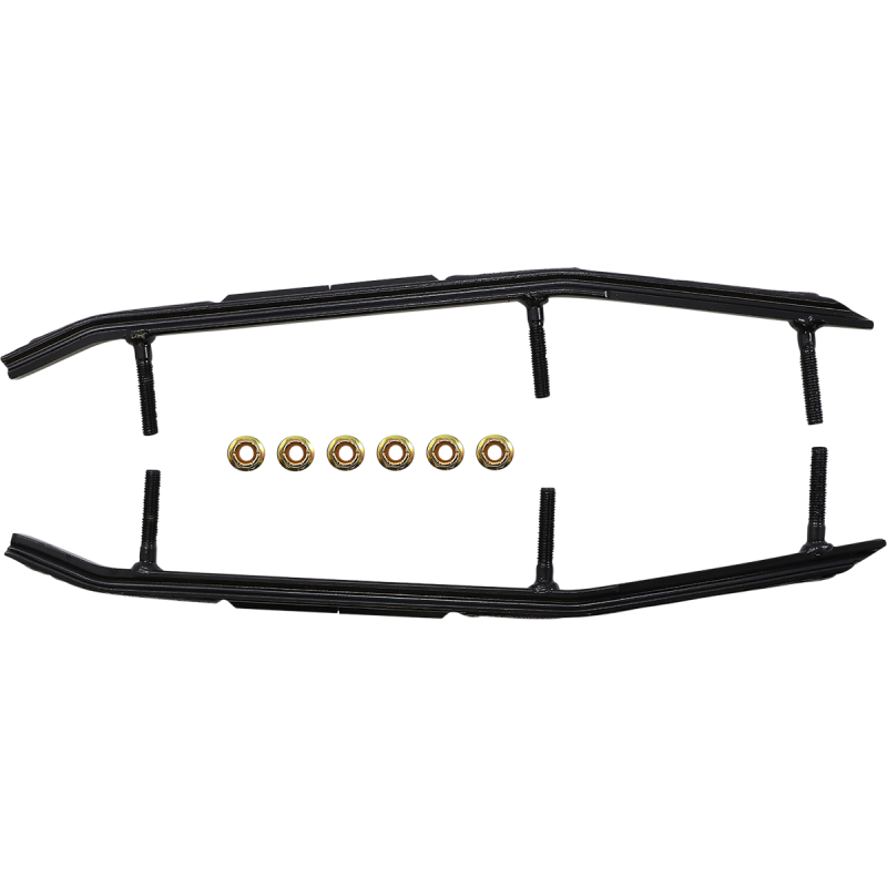 WEARBAR MAV 6" POLARIS