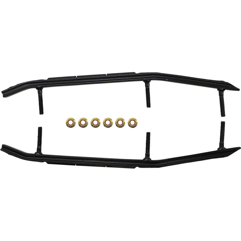 WEARBAR MAV 8" POLARIS