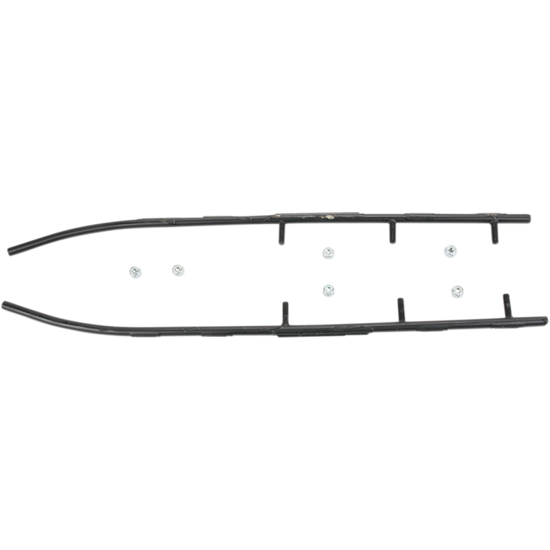 A-CAT X-CALIBAR II 505-SER CARBIDES (PR)