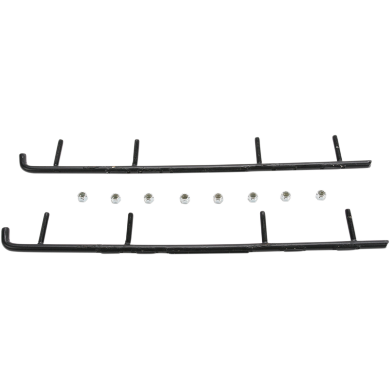 POLARIS X-CAL II 505-SER CARBIDES (PR)
