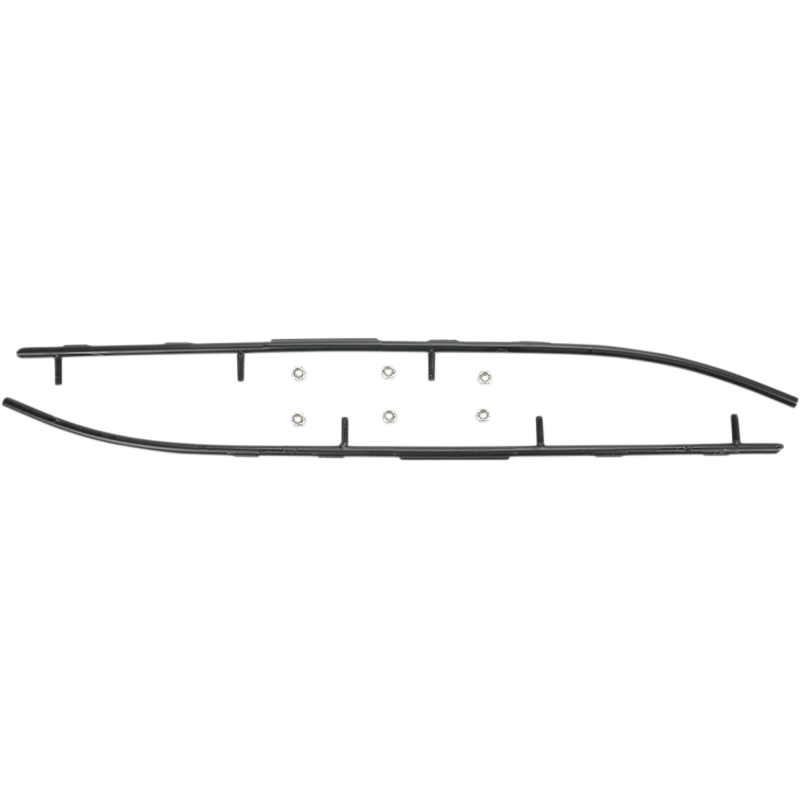 POLARIS X-CAL II 505-SER CARBIDES (PR)