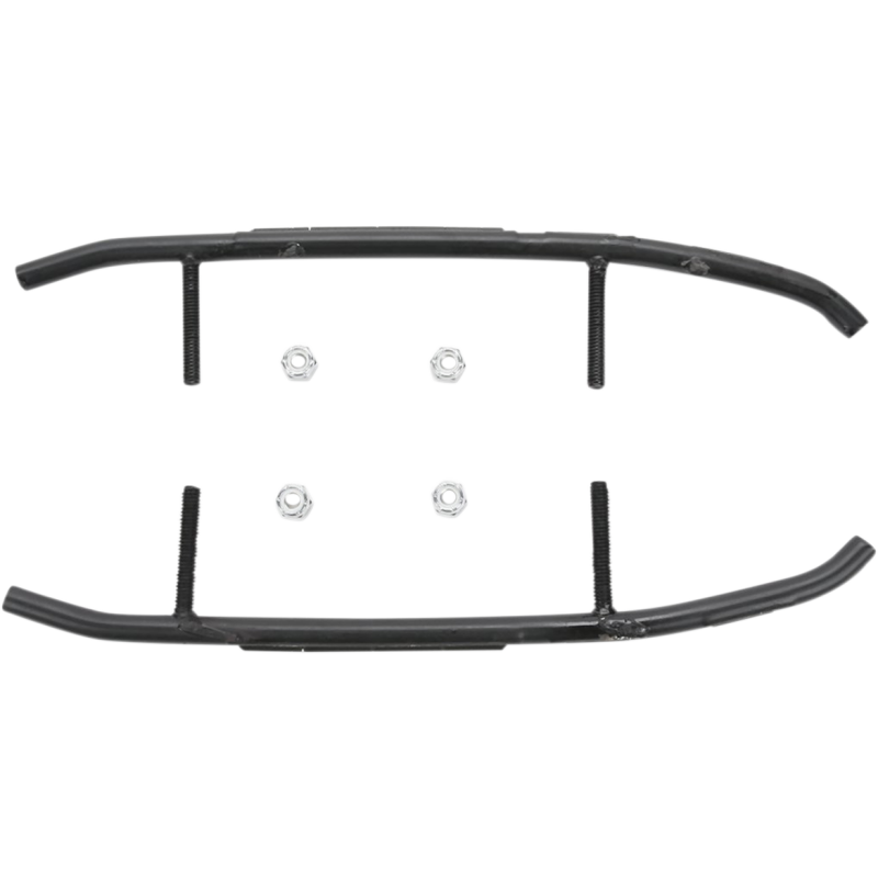 YAMAHA X-CAL II 505-SER CARBIDES (PR)