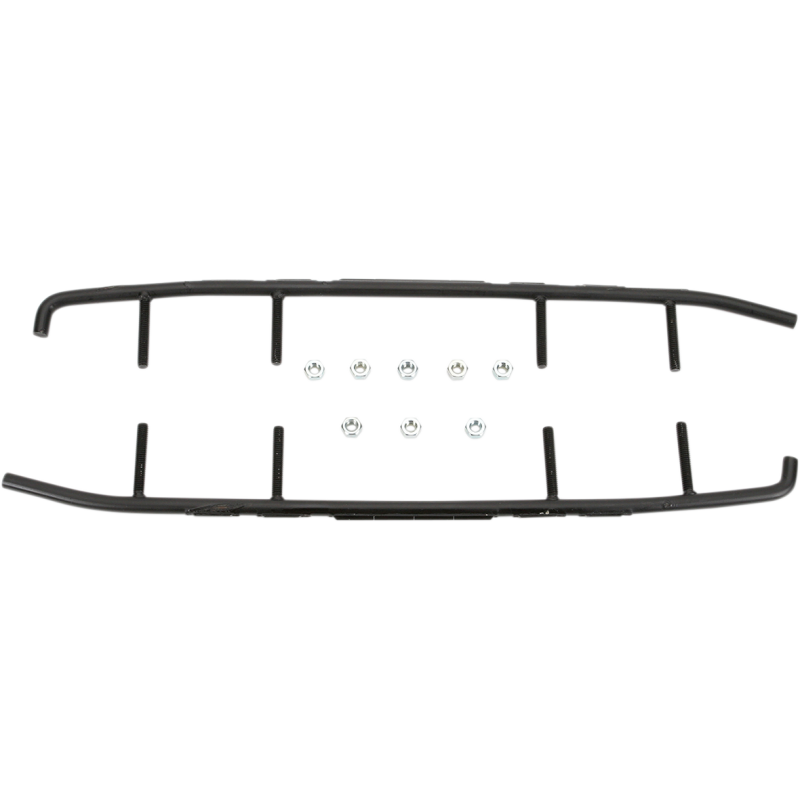 YAMAHA X-CAL II 505-SER CARBIDES (PR)