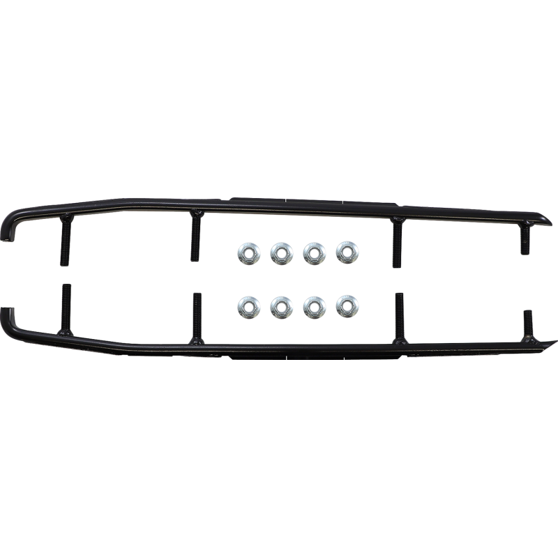 6" X 60 Turning  1 1/2" End Pad