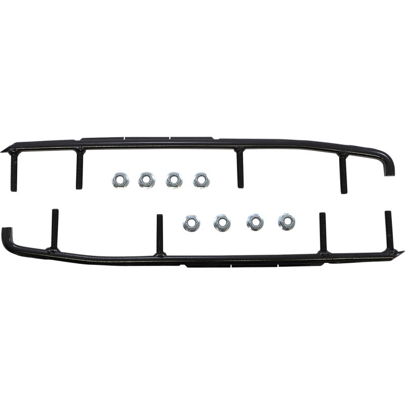 6" X 60 Turning  1 1/2" End Pad