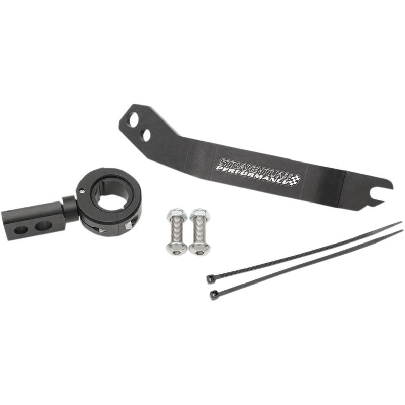 MOOSE RACING FRONT LIFT ASSIST STRAP