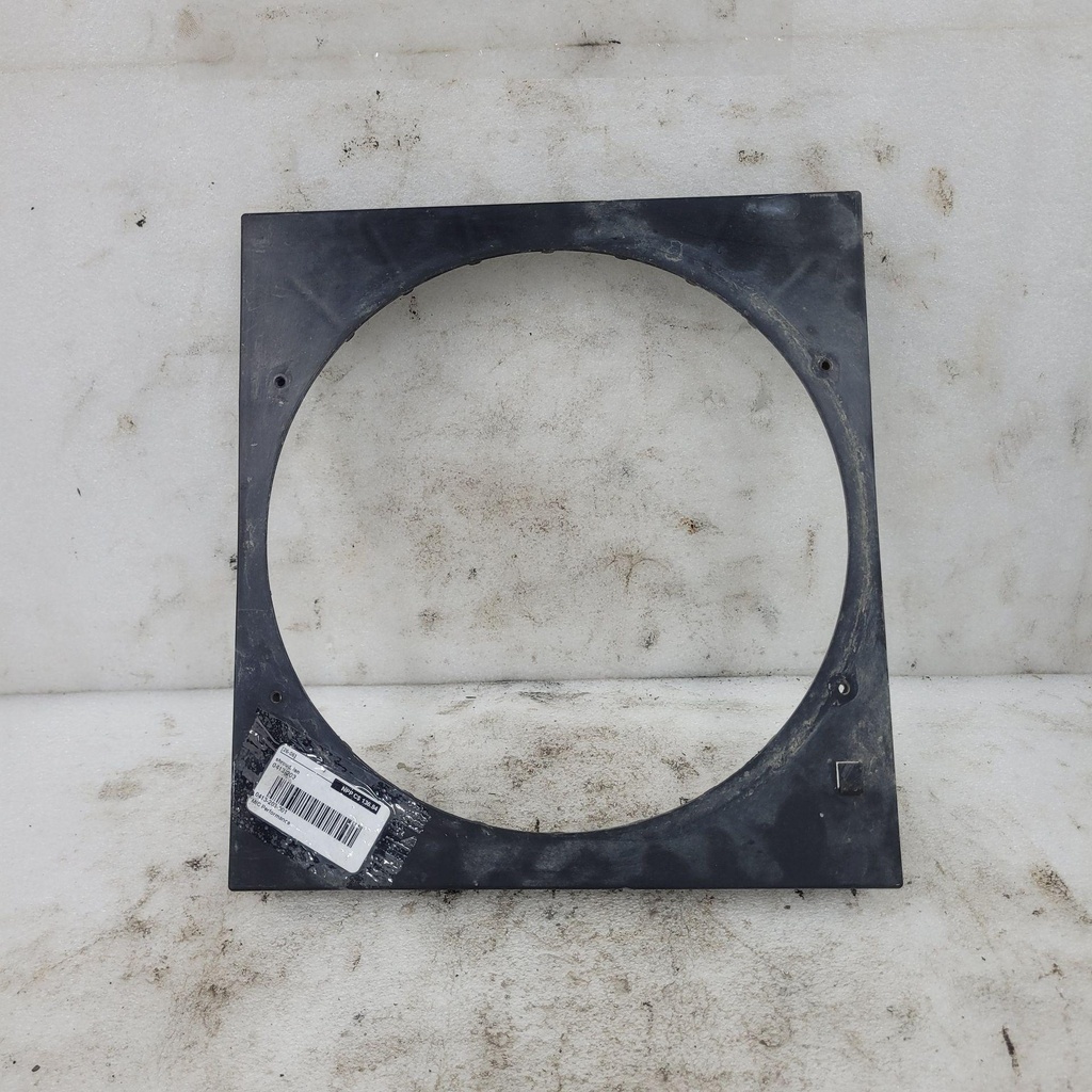 [0413-203-001] shroud, fan