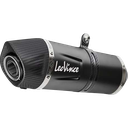 LEOVINCE  14330EBU