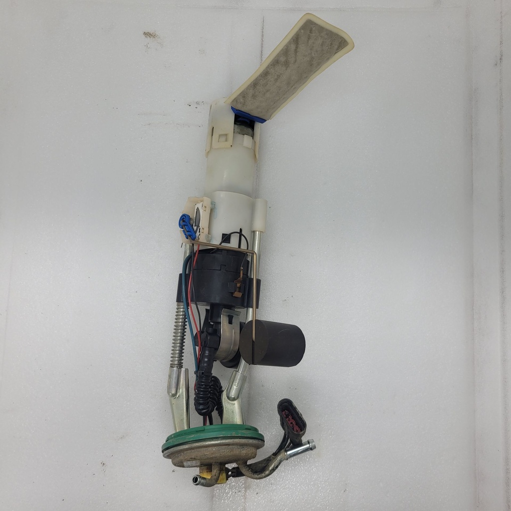 Fuel Pump Kit