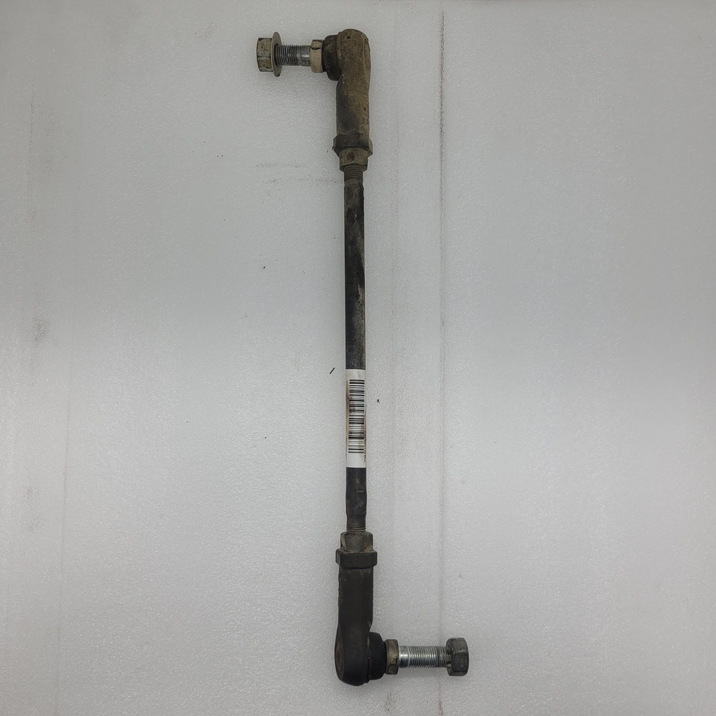 Tie Rod Ass'y