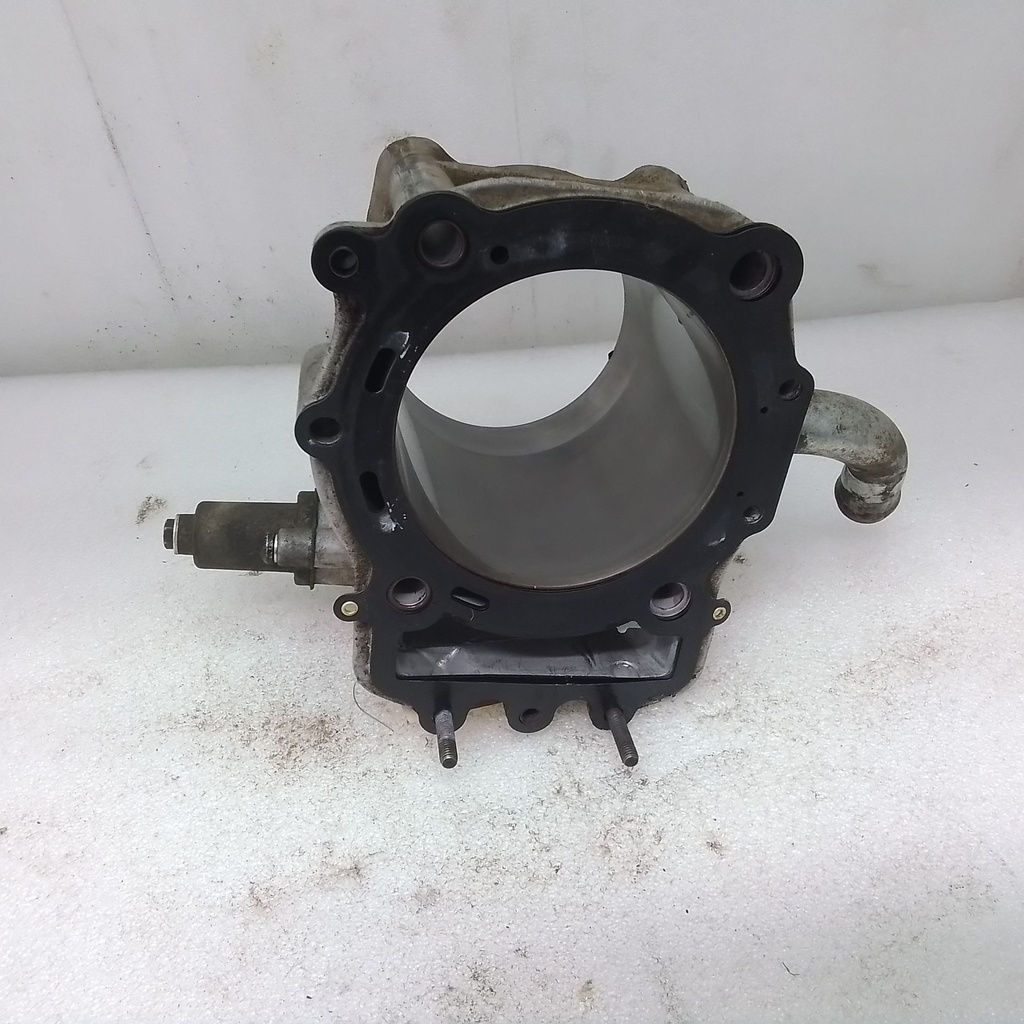 CYLINDER, 700H1, 11MA102
