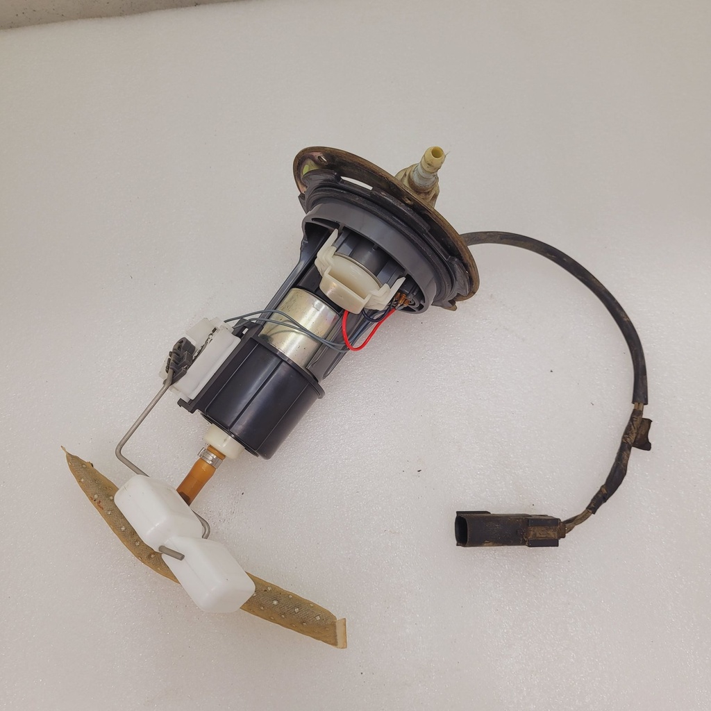 fuel pump kit (inc. 7-8)