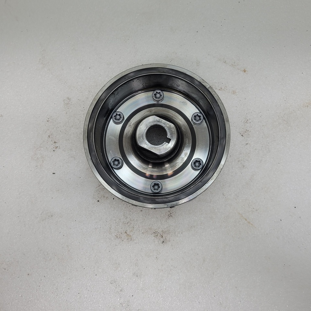 ROTOR,IGNITION-EFI (08 700-H1)