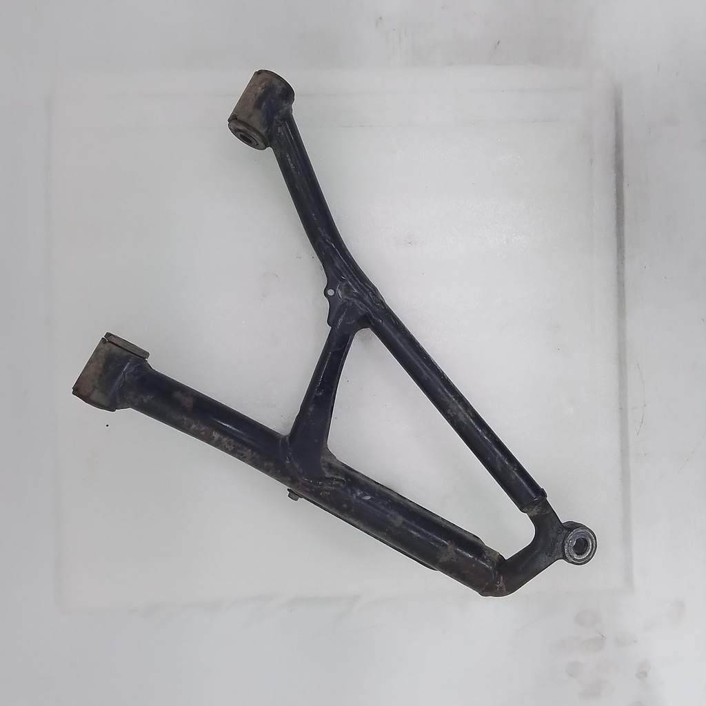 FRONT LOWER ARM COMP. (RIGHT)