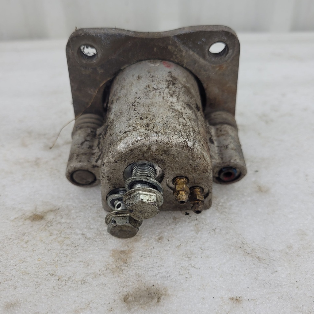 asm-clpr,1.5 ,1 in ,dic,rear mt