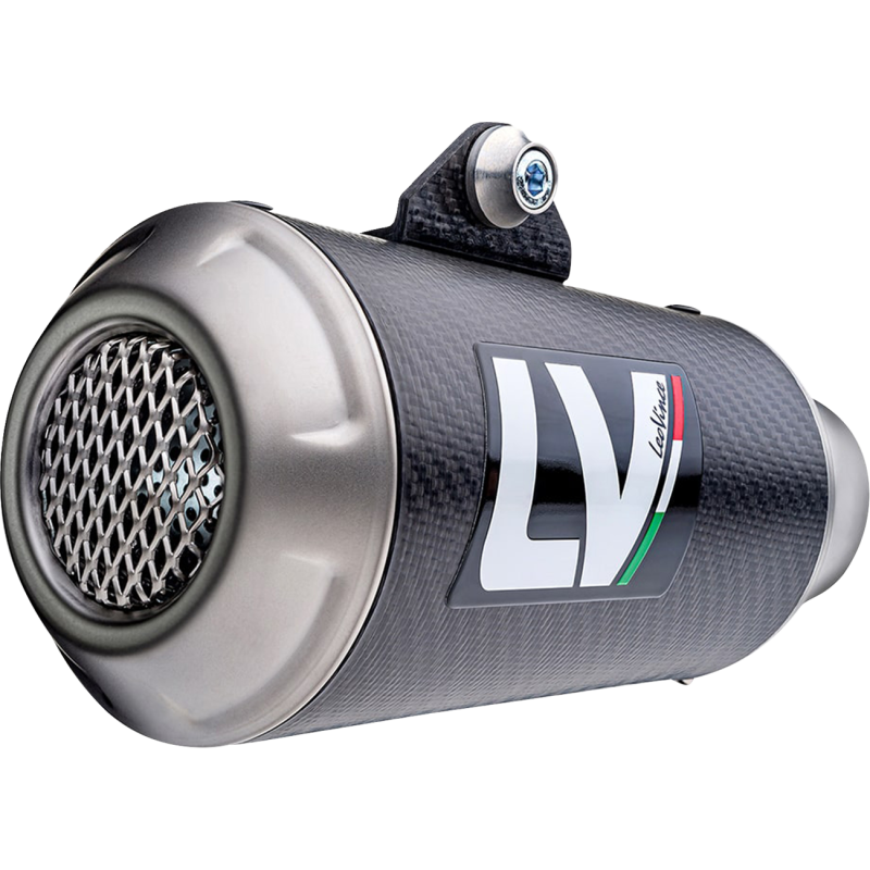 LEOVINCE  15200CU