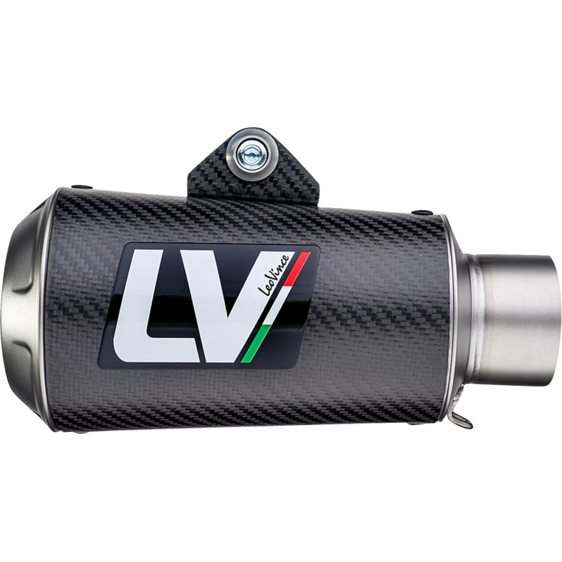 LEOVINCE  15201CU
