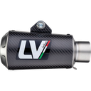 LEOVINCE  15201CU