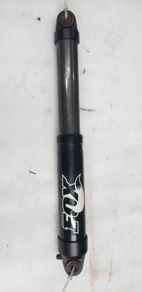 Shock, Ski - 3703-255 arctic cat