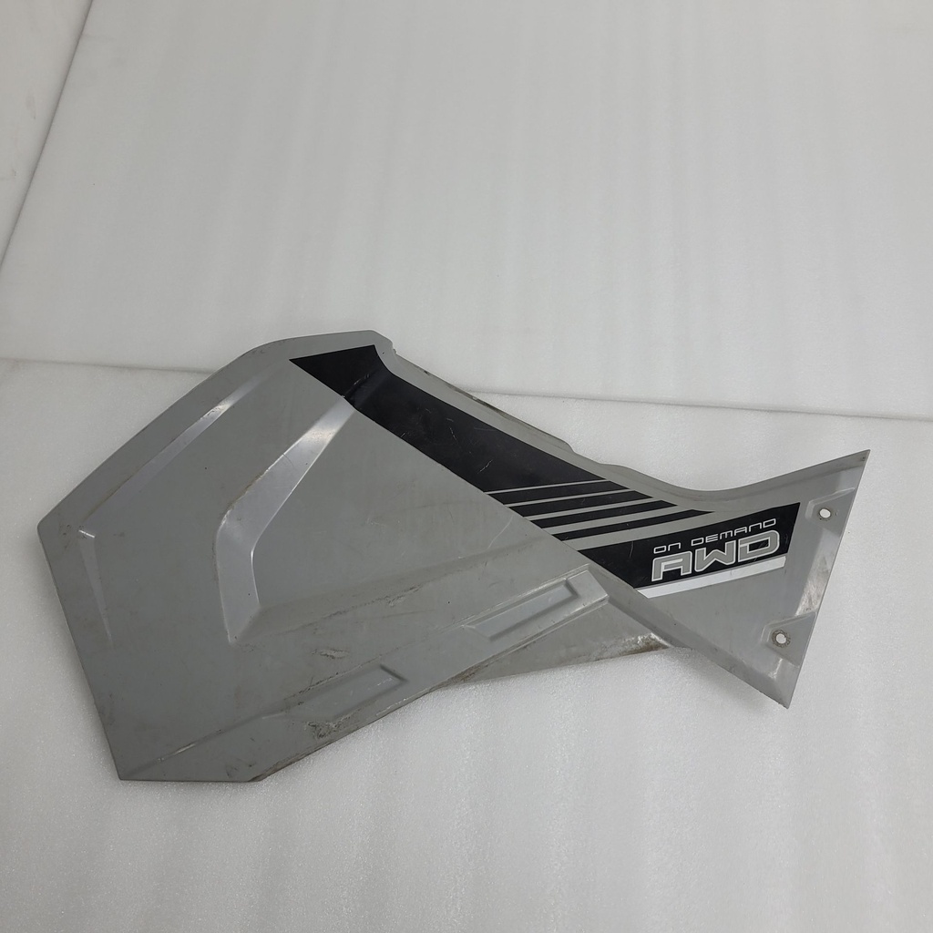 panel-side,lh,tpo,ghost gray