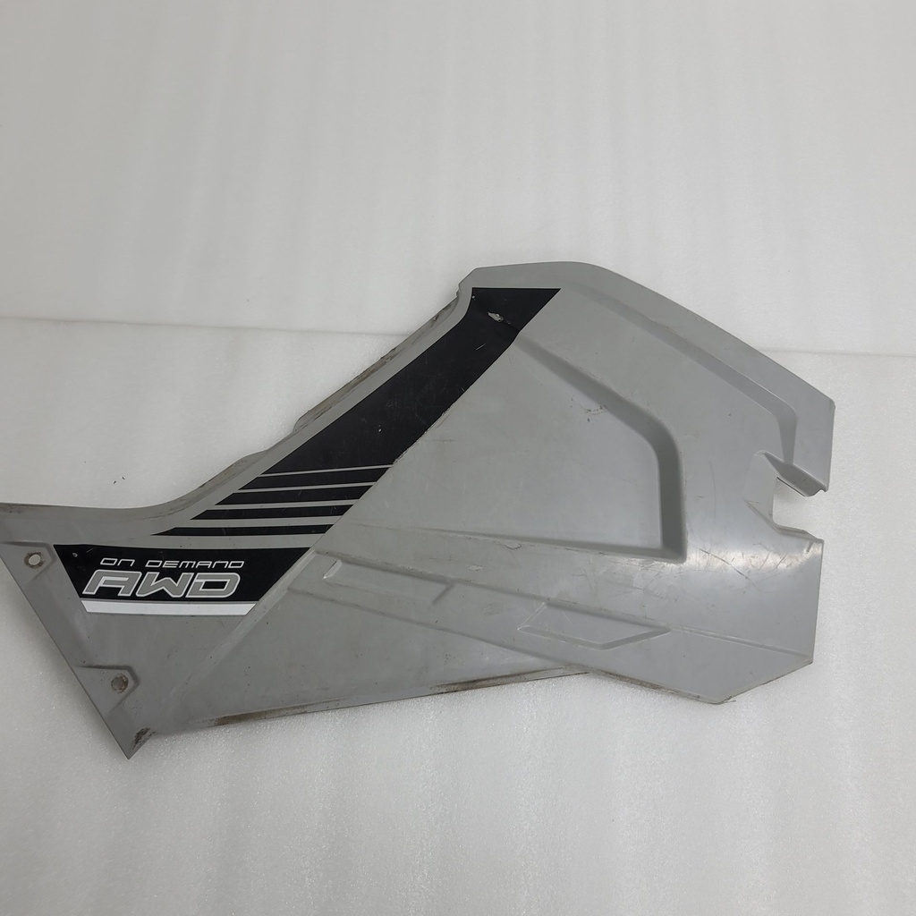 asm-panel/shield,rh,tpo,g.gray